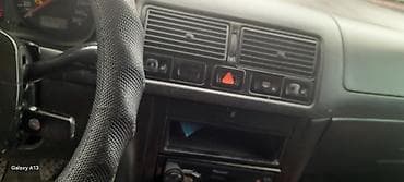 Volkswagen Golf: 2002 г., 1.6 л, Механика, Бензин, Хэтчбэк at lalafo.kg — 2 Volkswagen Golf: 2002 г., 1.6 л, Механика, Бензин, Хэтчбэк — 2