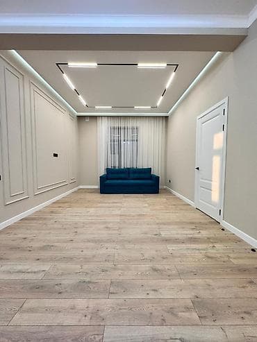 5 и более комнат, 140 м², Элитка, Дизайнерский ремонт at lalafo.kg 5 и более комнат, 140 м², Элитка, Дизайнерский ремонт