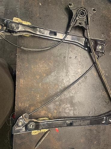 Proton: Ремонт деталей автомобиля, Изготовление систем автомобиля, без выезда at lalafo.kg — 4 Proton: Ремонт деталей автомобиля, Изготовление систем автомобиля, без выезда — 4