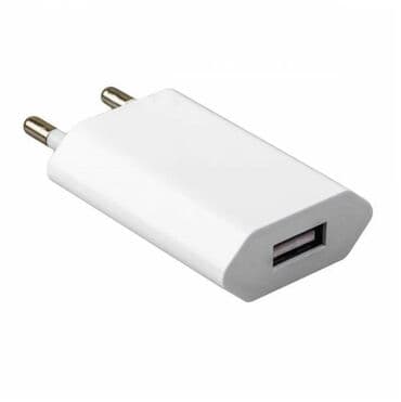 Зарядник переходник к Icoo 5 Вольт 1А Арт. 275 Наш адрес: старый ЦУМ at lalafo.kg Зарядник переходник к Icoo 5 Вольт 1А Арт. 275 Наш адрес: старый ЦУМ