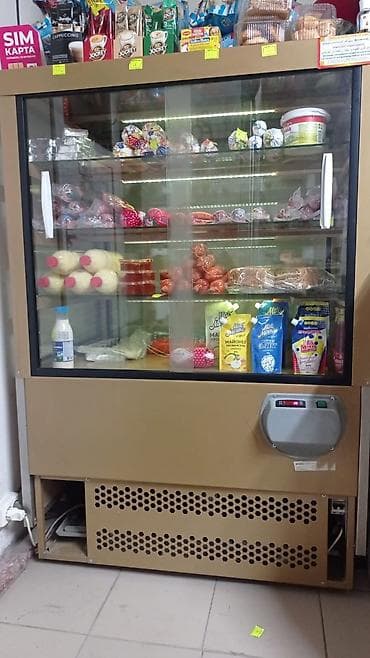 Б/у at lalafo.kg Б/у