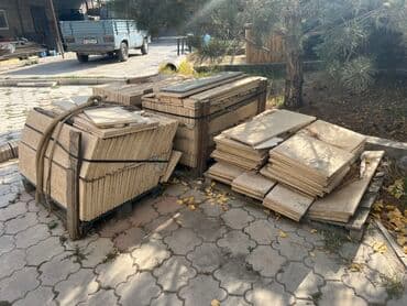 1200 сом погонный метр ступенька + подступенька.(комплект) Количество at lalafo.kg 1200 сом погонный метр ступенька + подступенька.(комплект) Количество