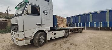 Грузовые перевозки по регионам Площадка !!!! Бишкек Чолпон Ата Бишкек at lalafo.kg Грузовые перевозки по регионам Площадка !!!! Бишкек Чолпон Ата Бишкек
