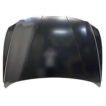 Капот Hyundai, Новый at lalafo.kg Капот Hyundai, Новый