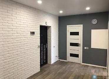 Наружная побелка, Побелка потолков, Побелка стен | Известковая побелка, Мелковая побелка Больше 6 лет опыта at lalafo.kg Наружная побелка, Побелка потолков, Побелка стен | Известковая побелка, Мелковая побелка Больше 6 лет опыта