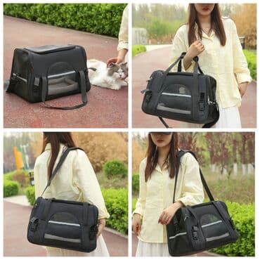 Линолеум: Продаю новые в отличном качестве лотки крытые и открытые,а так же lalafo.kg да — 4 Линолеум: Продаю новые в отличном качестве лотки крытые и открытые,а так же — 4