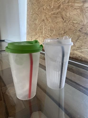 Лёд в стакане Холодные напитки со льдом 🧊🥤 Освежись в жару! Стакан at lalafo.kg Лёд в стакане Холодные напитки со льдом 🧊🥤 Освежись в жару! Стакан