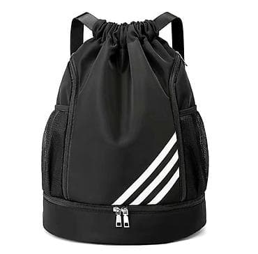 Классикалык сумкалар: Рюкзак, Унисекс, Жаңы lalafo.kg да — 3 Классикалык сумкалар: Рюкзак, Унисекс, Жаңы — 3