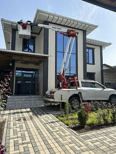 Жаанын 12 м, 200 т lalafo.kg да Жаанын 12 м, 200 т