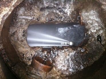 Гидродинамическая прочистка чистка канализации– сантехник сантехник at lalafo.kg Гидродинамическая прочистка чистка канализации– сантехник сантехник