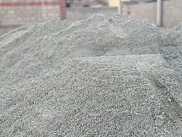 Proton: Бордюр, Кепилдиги, Акысыз чыгуу, Акысыз жеткирүү lalafo.kg да — 8 Proton: Бордюр, Кепилдиги, Акысыз чыгуу, Акысыз жеткирүү — 8