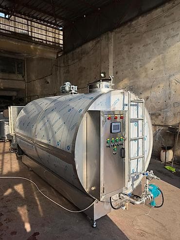 ПОД ЗАКАЗ!!! ТУРЦИЯ!!! ПОД ЗАКАЗ!!! от компании ТЕХНОМАШ!!! 2т 3т 5т lalafo.kg да — 10 ПОД ЗАКАЗ!!! ТУРЦИЯ!!! ПОД ЗАКАЗ!!! от компании ТЕХНОМАШ!!! 2т 3т 5т — 10