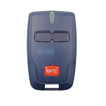 Жылма дарбазалар: Профессиональное изготовление пультов/брелоков для автоматических lalafo.kg да — 10 Жылма дарбазалар: Профессиональное изготовление пультов/брелоков для автоматических — 10