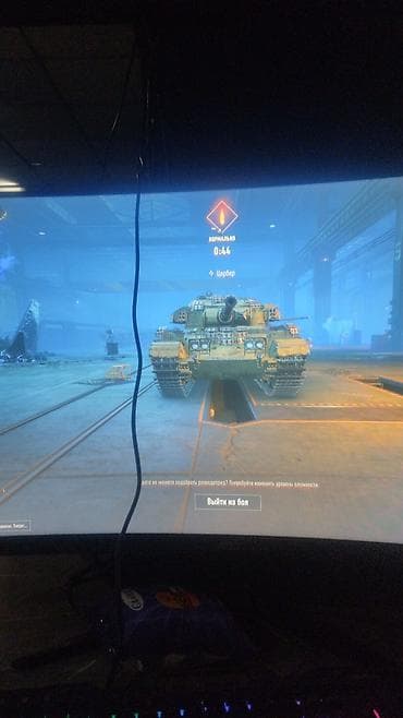 Продаю игровой аккаунт в игре World of Tanks. Аккаунт очень хороший at lalafo.kg — 4 Продаю игровой аккаунт в игре World of Tanks. Аккаунт очень хороший — 4