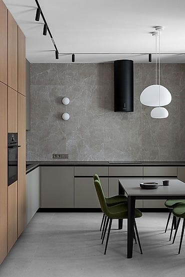 Lotus: Ремонт под ключ | Офисы, Квартиры, Дома Больше 6 лет опыта at lalafo.kg — 2 Lotus: Ремонт под ключ | Офисы, Квартиры, Дома Больше 6 лет опыта — 2