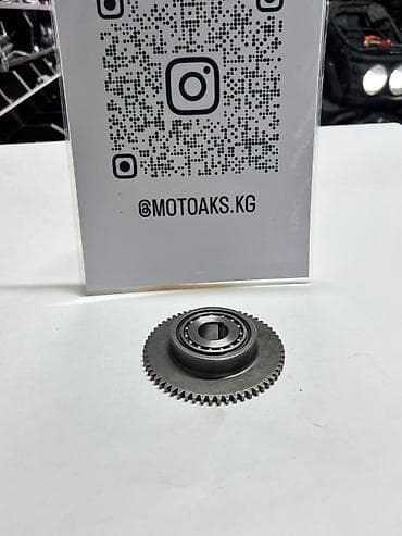 Новый, Самовывоз, Платная доставка at lalafo.kg Новый, Самовывоз, Платная доставка