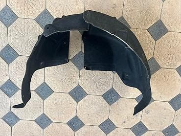 Подкрылок Задний правый Honda, 2018 г., Б/у, Оригинал at lalafo.kg Подкрылок Задний правый Honda, 2018 г., Б/у, Оригинал