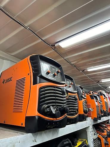 Кол шаймандары: Ширетүү аппараты, Аргондук ширетүү, Жаңы, Өзү алып кетүү, Акысыз жеткирүү, Акылуу жеткирүү lalafo.kg да — 9 Кол шаймандары: Ширетүү аппараты, Аргондук ширетүү, Жаңы, Өзү алып кетүү, Акысыз жеткирүү, Акылуу жеткирүү — 9