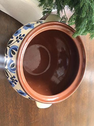 Гамактар: Үй жана бакча үчүн декор lalafo.kg да — 2 Гамактар: Үй жана бакча үчүн декор — 2