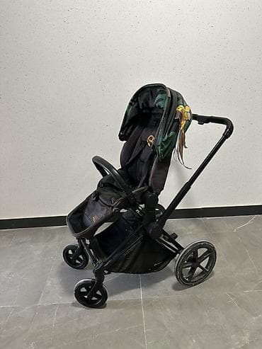 ΠΠΎΠ»ΡΡΠΊΠ°, Cybex, ΡΠ²Π΅Ρ - Π§Π΅ΡΠ½ΡΠΉ, Π/Ρ, Π‘Π°ΠΌΠΎΠ²ΡΠ²ΠΎΠ· at lalafo.kg ΠΠΎΠ»ΡΡΠΊΠ°, Cybex, ΡΠ²Π΅Ρ - Π§Π΅ΡΠ½ΡΠΉ, Π/Ρ, Π‘Π°ΠΌΠΎΠ²ΡΠ²ΠΎΠ·