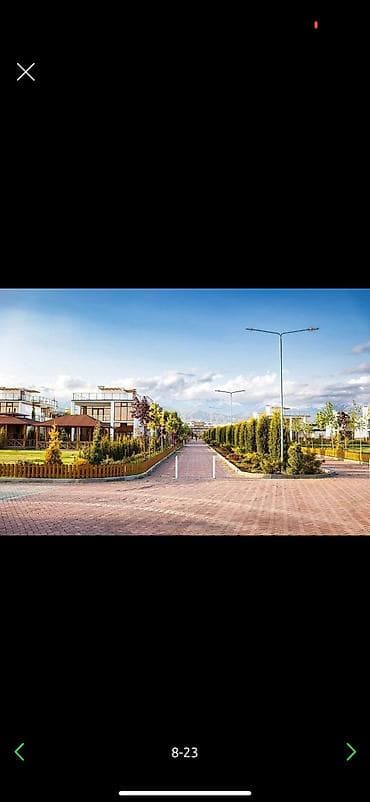 Таунхаус, Baytur Resort & Spa, Бостери, 7 мест at lalafo.kg Таунхаус, Baytur Resort & Spa, Бостери, 7 мест