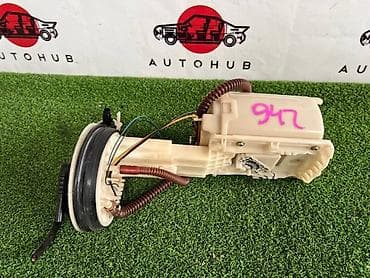 Бензонасос Audi at lalafo.kg Бензонасос Audi