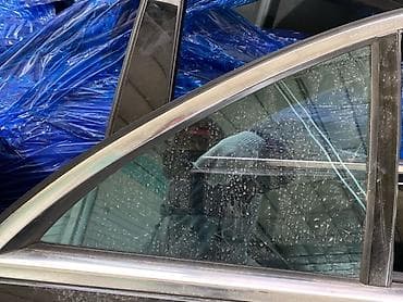 Айнек Арткы оң Mercedes-Benz, 2008 г., Оригинал lalafo.kg да Айнек Арткы оң Mercedes-Benz, 2008 г., Оригинал