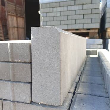 Прессованная брусчатка #Прессованный бордюр #Прессованная брусчатка at lalafo.kg Прессованная брусчатка #Прессованный бордюр #Прессованная брусчатка