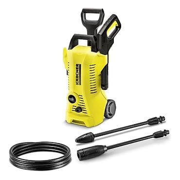 Ковролин: Karcher K2 Power Control мойка высокого давления новые в наличии lalafo.kg да — 6 Ковролин: Karcher K2 Power Control мойка высокого давления новые в наличии — 6