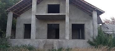 Продаю дом 17 соток село виноградом школа и балнится радом at lalafo.kg Продаю дом 17 соток село виноградом школа и балнится радом