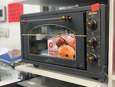 Вафля бышыргычтар: Духовка, Жаңы, Өзү алып кетүү, Акылуу жеткирүү lalafo.kg да — 2 Вафля бышыргычтар: Духовка, Жаңы, Өзү алып кетүү, Акылуу жеткирүү — 2