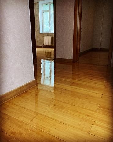 Жылмалоо иштери: Шлифовки полов паркета . Ремонт полов. Снятие старой краски и lalafo.kg да — 9 Жылмалоо иштери: Шлифовки полов паркета . Ремонт полов. Снятие старой краски и — 9