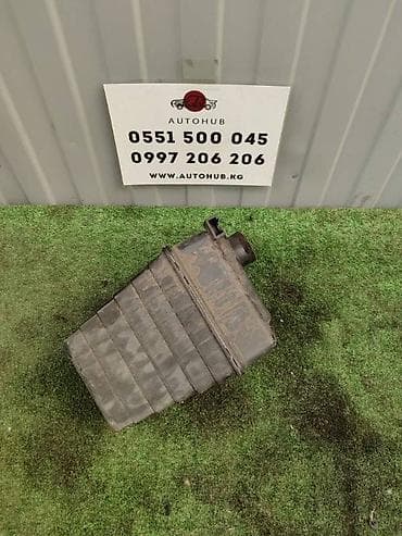 Абсорбер Subaru Outback BP9 2007 (б/у) at lalafo.kg Абсорбер Subaru Outback BP9 2007 (б/у)