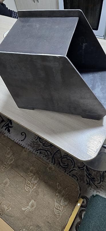 Видеокарта at lalafo.kg Видеокарта