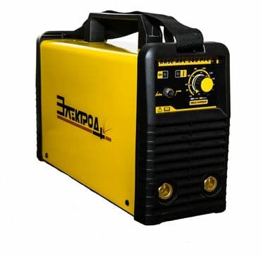 Сварочный аппарат в аренду at lalafo.kg Сварочный аппарат в аренду