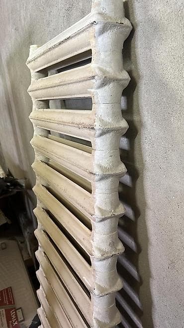 ремонт чугунные батареи: Скупка чугунные батареи Скупка чугунные радиаторы Скупка чугун Скупка at lalafo.kg — 2 ремонт чугунные батареи: Скупка чугунные батареи Скупка чугунные радиаторы Скупка чугун Скупка — 2