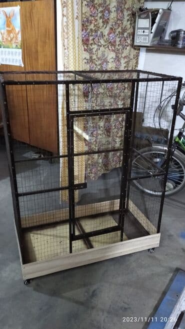 UTP кабелдери: Канаттуулардан коргоочу торлор lalafo.kg да — 5 UTP кабелдери: Канаттуулардан коргоочу торлор — 5