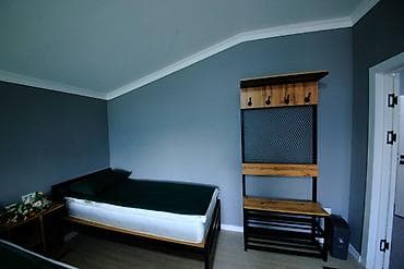 Volvo: 400 м², Эмереги менен lalafo.kg да — 2 Volvo: 400 м², Эмереги менен — 2