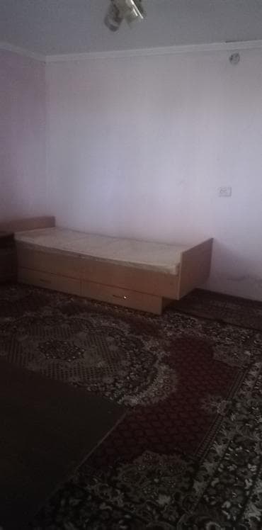 Ковролин: 12 м², Эмереги менен lalafo.kg да — 4 Ковролин: 12 м², Эмереги менен — 4