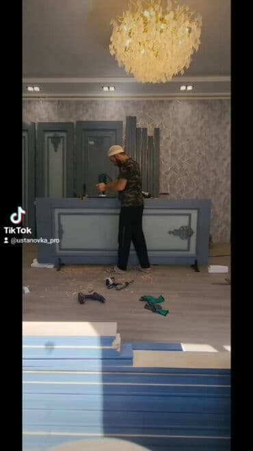 флипчарт аренда: Эшик, Кулпу: Орнотуу, Баруу акысыз lalafo.kg да — 1 флипчарт аренда: Эшик, Кулпу: Орнотуу, Баруу акысыз — 1