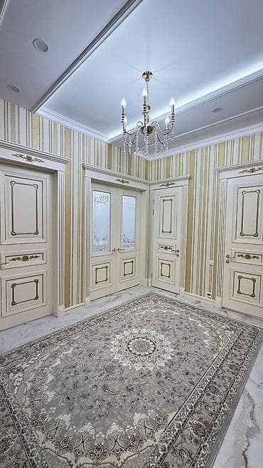 2 комнаты, Агентство недвижимости at lalafo.kg 2 комнаты, Агентство недвижимости