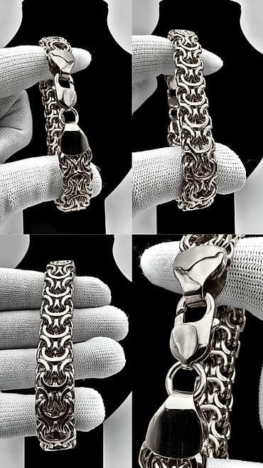 Ювелирные услуги, изготовление ювелирных изделий ювелир Делаю на lalafo.kg да — 7 Ювелирные услуги, изготовление ювелирных изделий ювелир Делаю на — 7