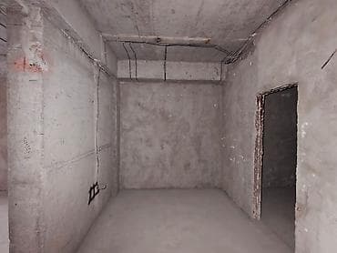 Паркет: 2 бөлмө, 55 м², Элитка, 10 кабат, Даяр ПСО (өзү оңдоп түзөтүп бүтүү үчүн) lalafo.kg да — 7 Паркет: 2 бөлмө, 55 м², Элитка, 10 кабат, Даяр ПСО (өзү оңдоп түзөтүп бүтүү үчүн) — 7