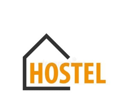 "Уют 24" предлагает удобные кровати, чистые комнаты, кухню и Wi-Fi at lalafo.kg "Уют 24" предлагает удобные кровати, чистые комнаты, кухню и Wi-Fi