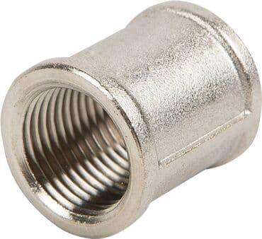 Муфта сцепления, D1= 5-1600 мм, D2= 6-1600 мм, Материал: сталь. at lalafo.kg Муфта сцепления, D1= 5-1600 мм, D2= 6-1600 мм, Материал: сталь.