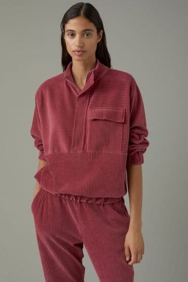 Изготовление лекал | Женская одежда | Штаны, брюки, Юбки, Футболки at lalafo.kg Изготовление лекал | Женская одежда | Штаны, брюки, Юбки, Футболки