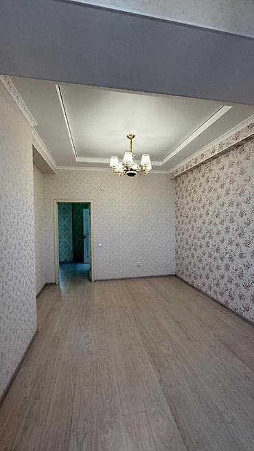 4 комнаты, 190 м², Элитка, 9 этаж, Евроремонт at lalafo.kg — 9 4 комнаты, 190 м², Элитка, 9 этаж, Евроремонт — 9