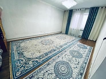 🏢 ПРОДАЁТСЯ ДОМ С КВАРТИРНЫМ БИЗНЕСОМ 📍 Район: ж/м Ак-Ордо-3 🏠 at lalafo.kg 🏢 ПРОДАЁТСЯ ДОМ С КВАРТИРНЫМ БИЗНЕСОМ 📍 Район: ж/м Ак-Ордо-3 🏠