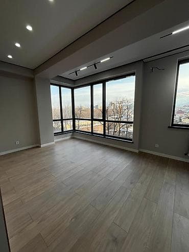 3 комнаты, 66 м², Элитка, 5 этаж, Евроремонт at lalafo.kg — 2 3 комнаты, 66 м², Элитка, 5 этаж, Евроремонт — 2