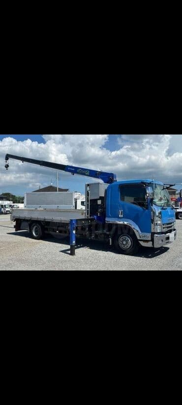 Эвакуатор at lalafo.kg Эвакуатор